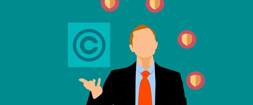 how-does-copyright-really-work-self-service-platform-for-ip-management